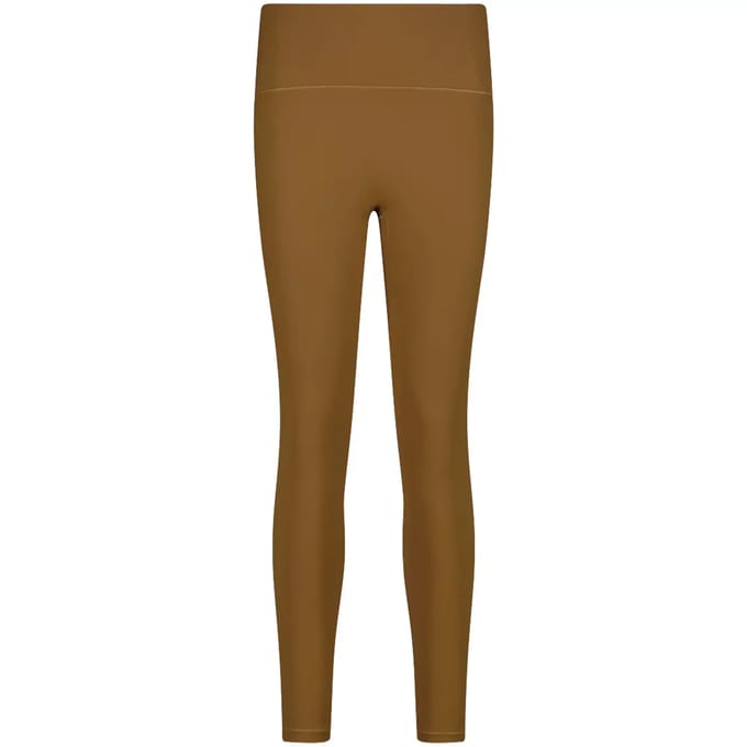 Leggings voor dames CMP Sara