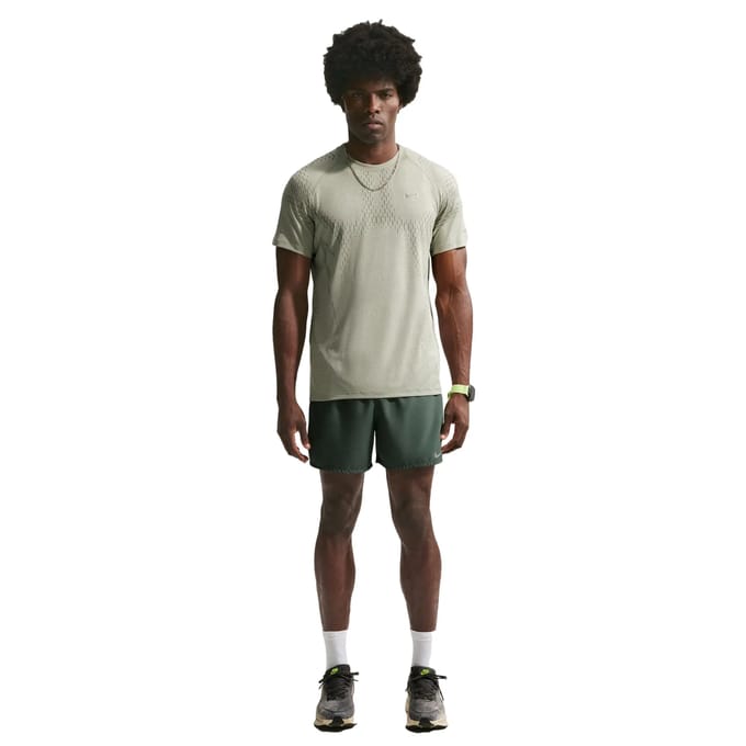 Maillot dri-fit ADV Nike Stride