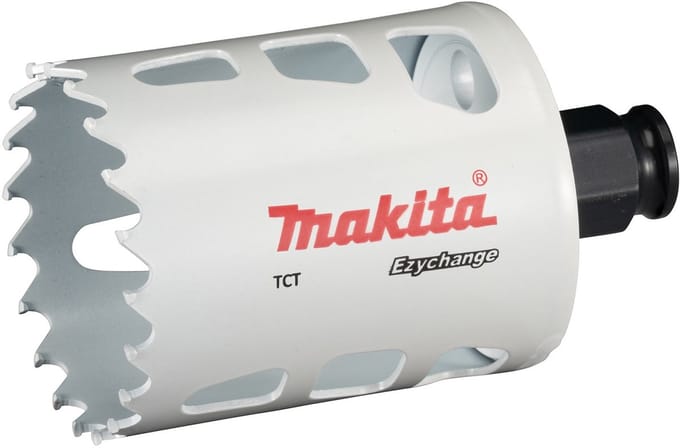 Makita E-06731 Gatzaag 54x60mm uni