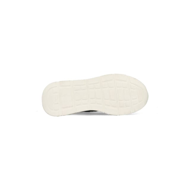 Kipling Fabiana 22165413-0912 Zwart-34
