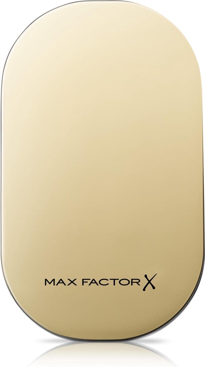 Max Factor Facefinity Compact Foundation - 003 Natural