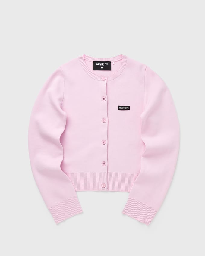 ELIA CARDIGAN
