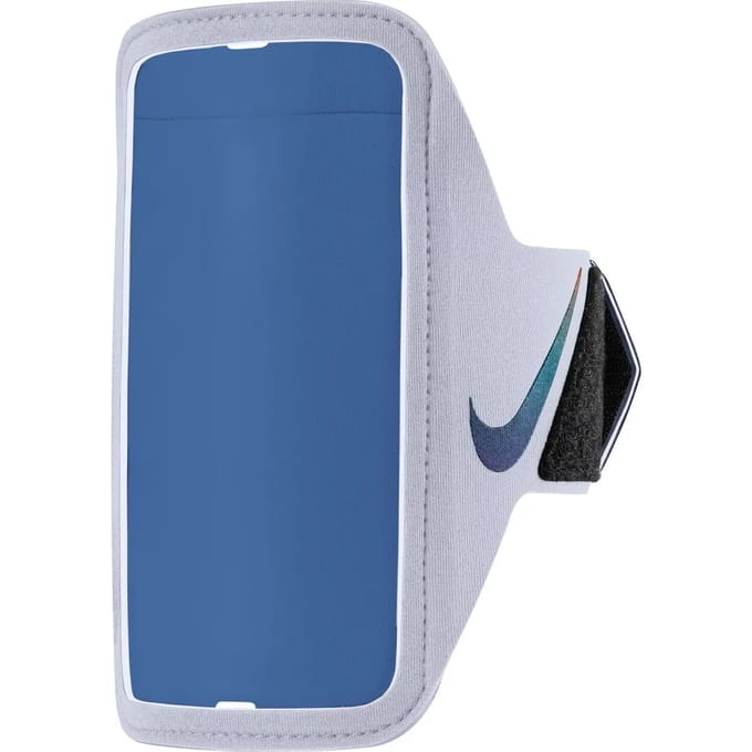 Telefoon armband Nike Lean