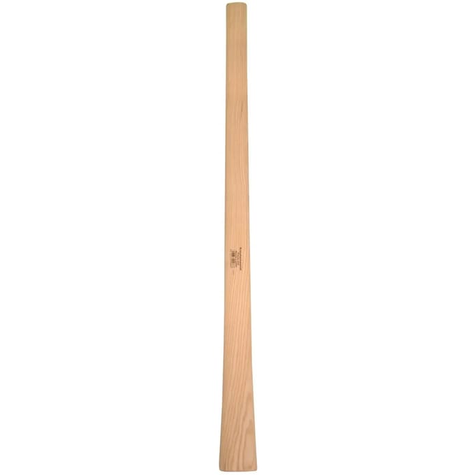 Houwelen Kerbl