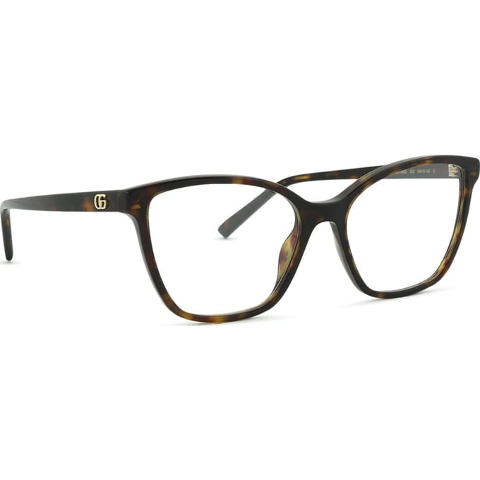 Gucci GG1995O 002 54