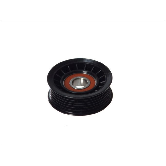 Spanpoelie, V-riem BTA E23012BTA
