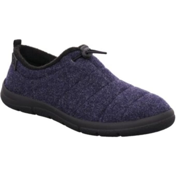 Pantoffels Rohde -