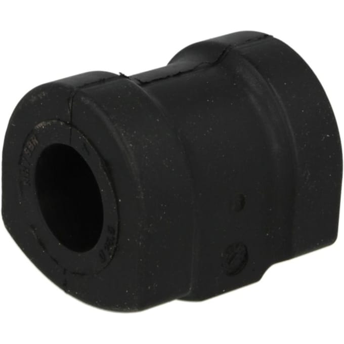 Aanslagbuffer FEBI BILSTEIN 37937