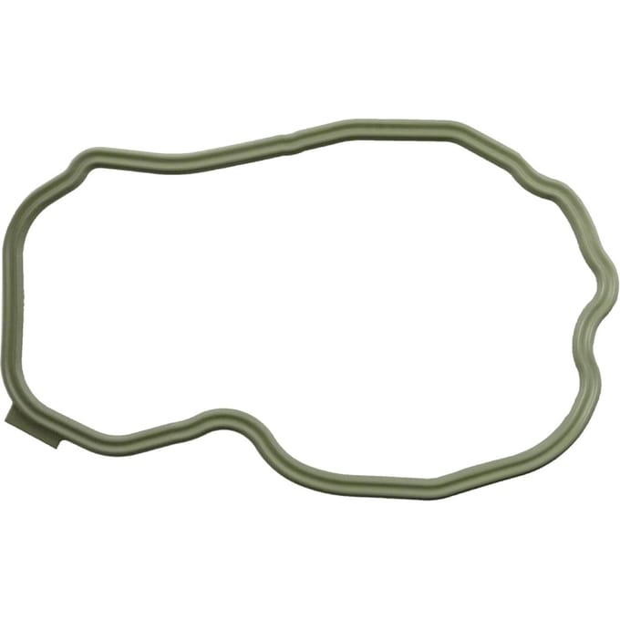 Pakking kleppendeksel FEBI BILSTEIN 106601