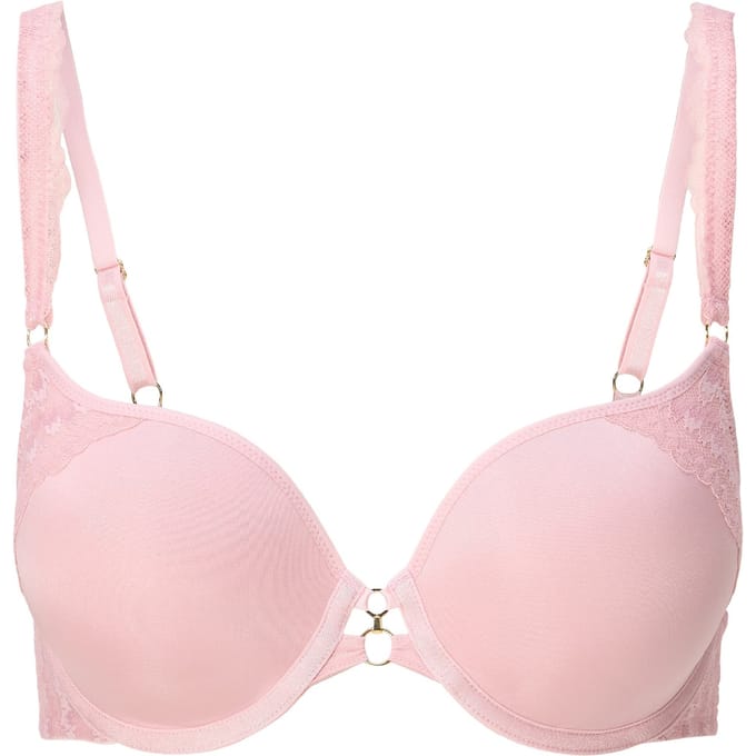 Lingadore Uni-fit BH