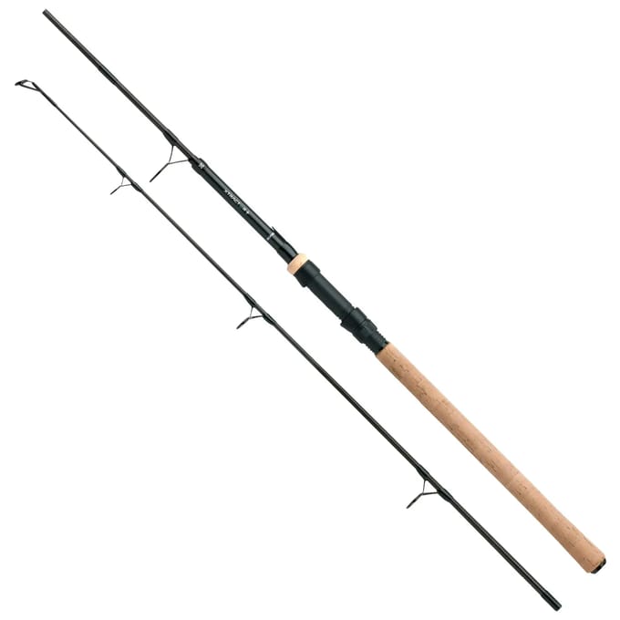 Canne liège Sonik Xtractor+ 127g