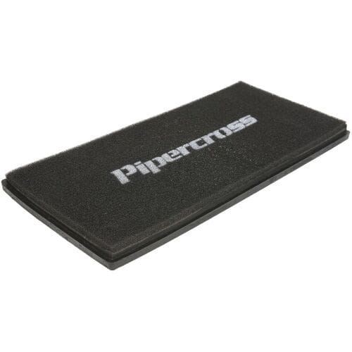 Luchtplaatfilter (inzetstuk) PIPERCROSS PP1595