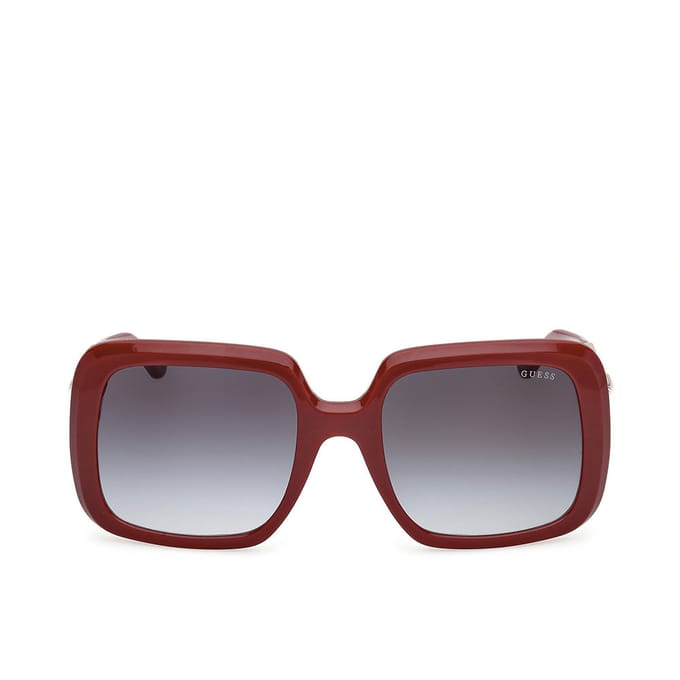 Zonnebril Guess GU00161 66B 56