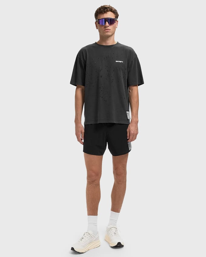 MothTech Tee