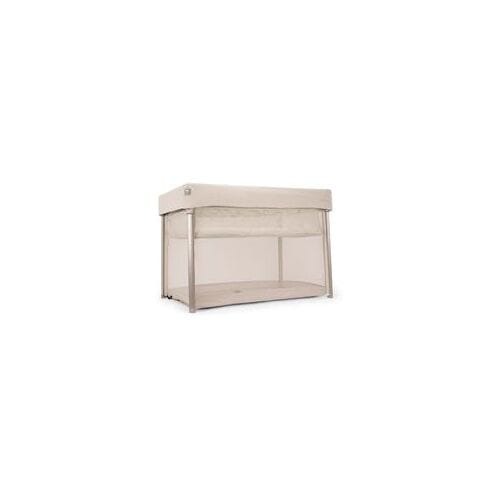 Nuna Paal campingbed Biscotti unisex