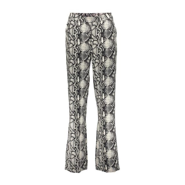 Geisha pants 51399-20 999 /off white