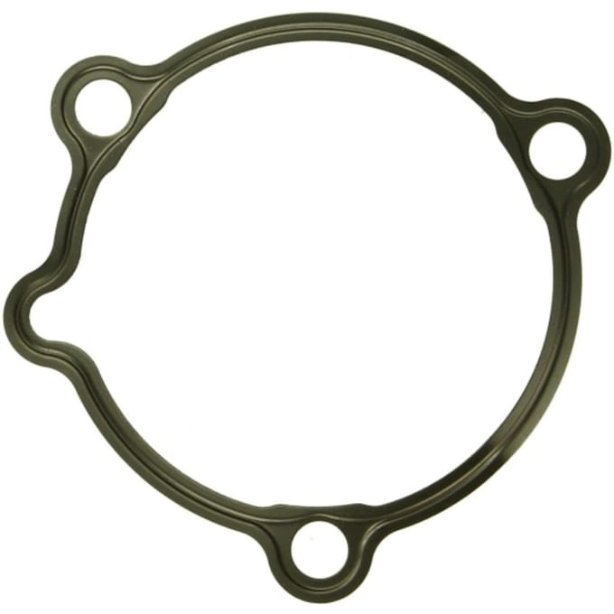Dichting, handgeschakelde versnellingsbak ZF 0501322778