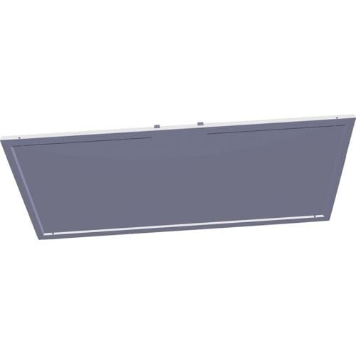 AEG vetfilter, 428,2x172x9 MILOS 140271865010