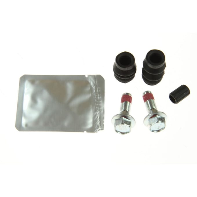 Reparatieset, remklauw QUICK BRAKE 113-1464