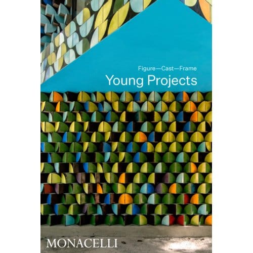 Young Projects - Bryan Young