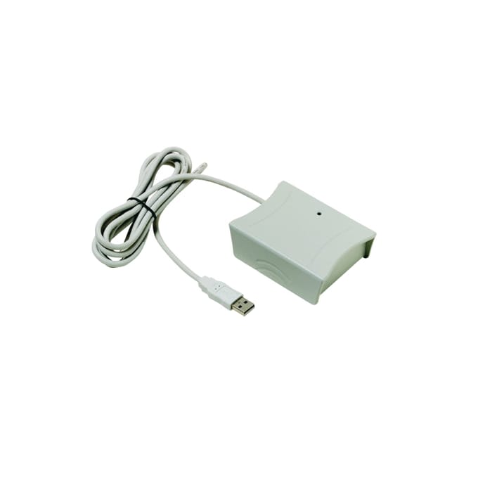 Comelit SimpleKey Geavanceerde Toegangscontrole Decoder Kit - SK9091