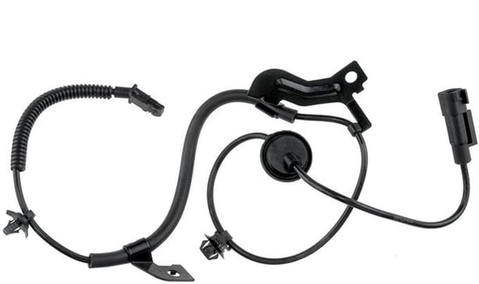 ABS sensor OEM 5105064AB