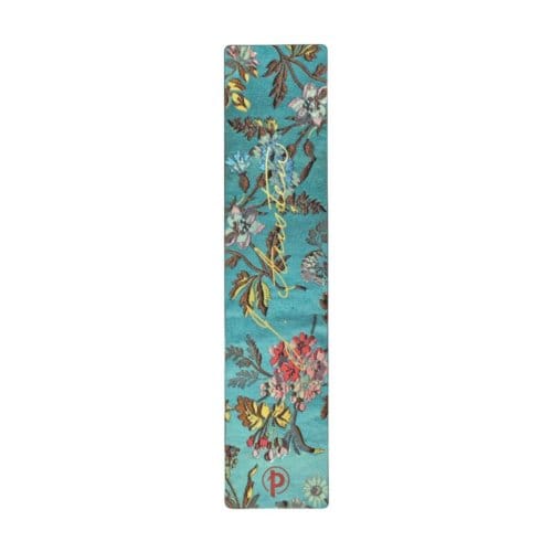 Paperblanks boekenlegger - jane austen persuasion