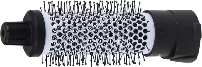 BABYLISS - Borstel krultang - 38mm - 11801000