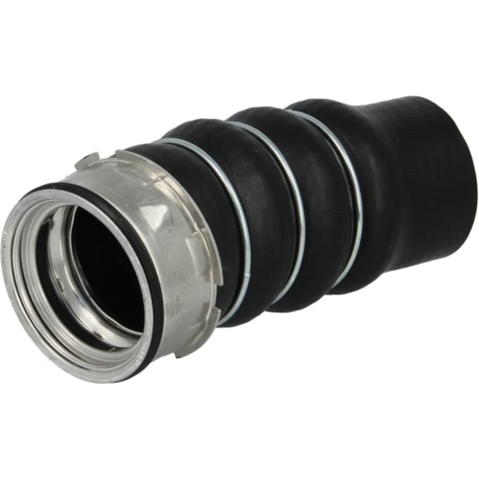 Slang, luchtRadiator THERMOTEC DCB009TT