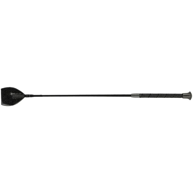 Rijdende das Whip & Go Strassy