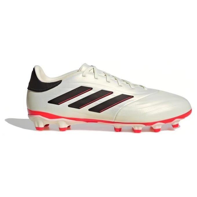 Voetbalschoenen adidas Copa Pure II League MG
