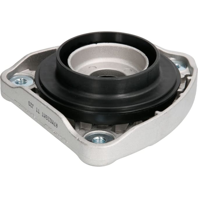 Reparatieset, veerpootbevestiging MAGNUM TECHNOLOGY A7M026MT