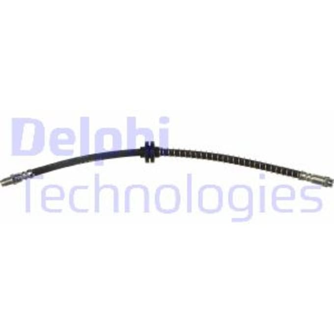 Remleiding DELPHI LH7068