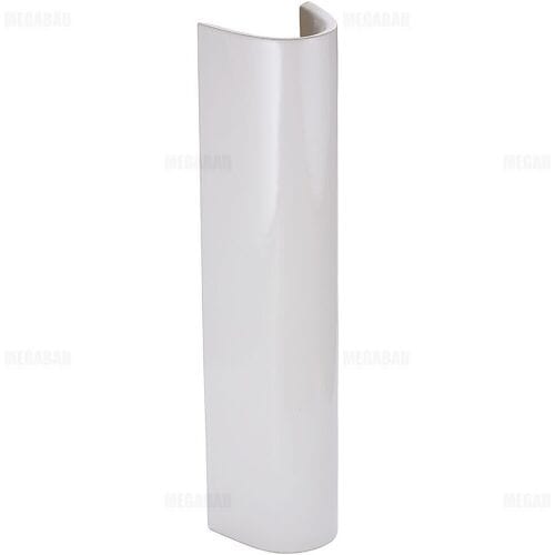 Saval pedestal made by Gustavsberg 7G020001