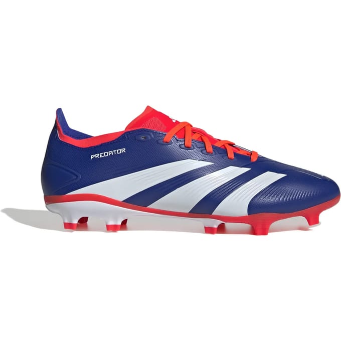 Adidas Predator league fg if6348