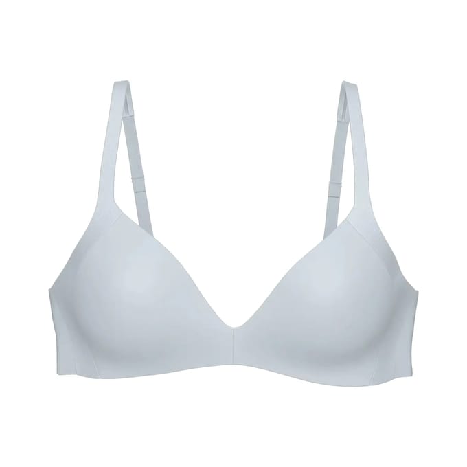 Triumph Soft-BH Red Label Body Make-up Soft Touch