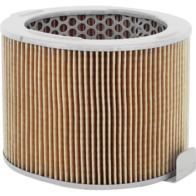 Luchtfilter Hiflofiltro Honda 1000 Cbx Prolink 1980>1982
