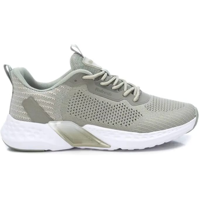 Damestrainers Refresh 17171505