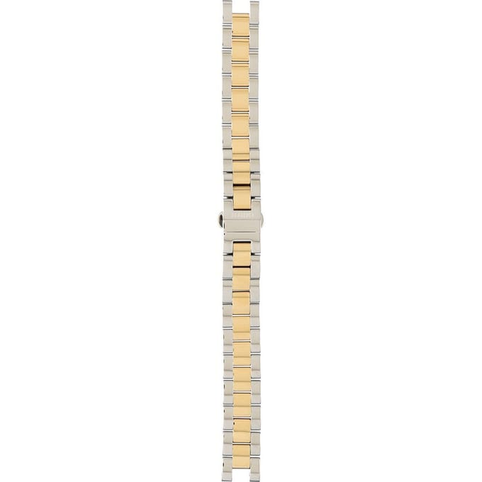 Rado straps 07.03561.10 Coupole Horlogeband