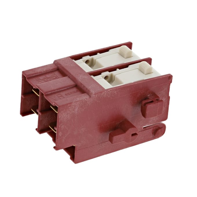 AEG mikroschakelaar 4055502290
