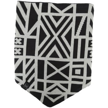 Breien en fleece bandana 26000 unisex