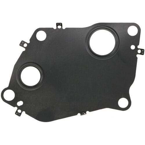 Pakking, oliefilterbehuizing AJUSA 01424000