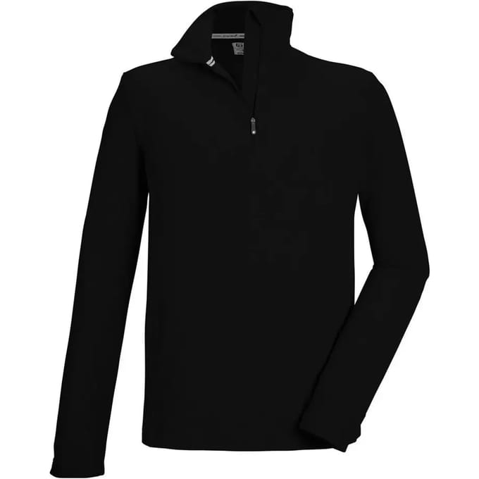 Fleece Killtec KSW 63