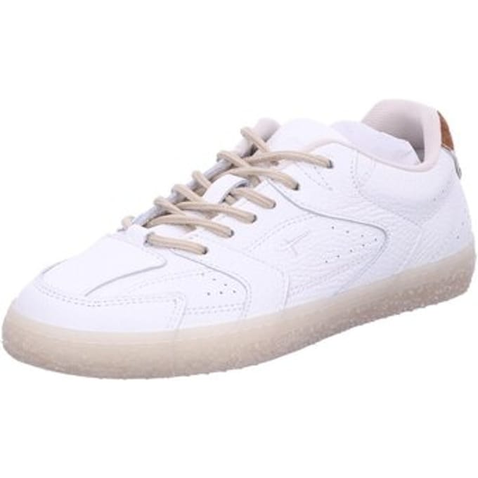 Schoenen dames Tamaris 1-23600-47