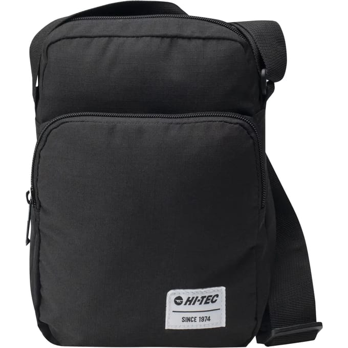 Schoudertas Hi-Tec OD
