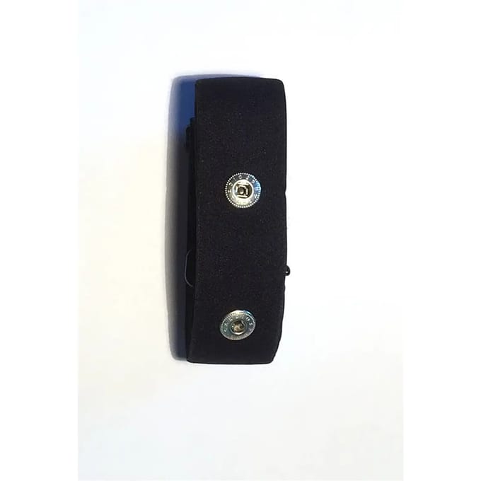 Duo-sensorriem (alleen riem) Bryton