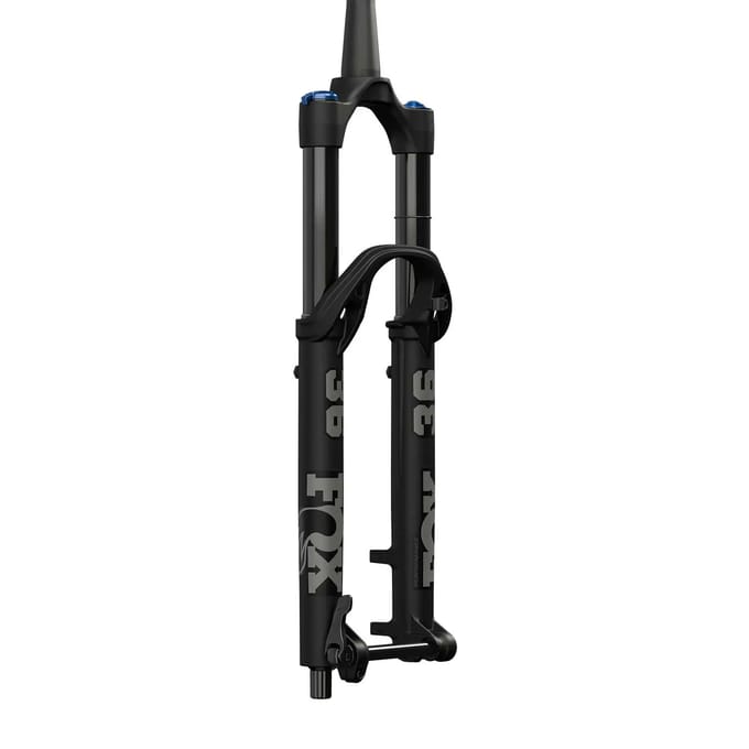 Vork Fox Factory 36 Float29 Performance 160 Grip