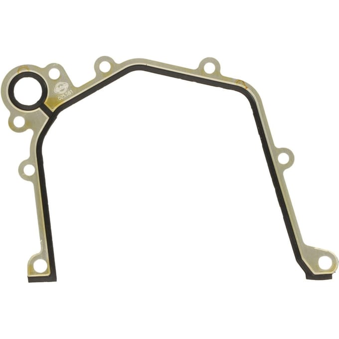Pakking, oliepomp ELRING 025.581