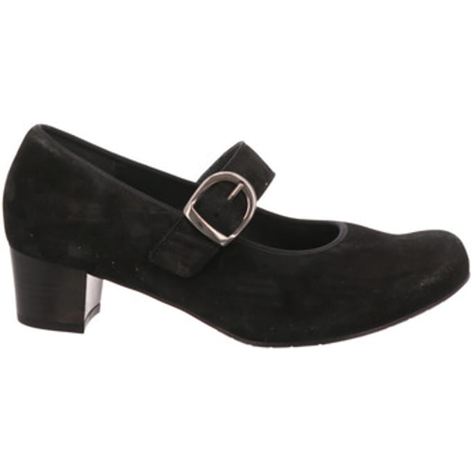 Pumps Semler -