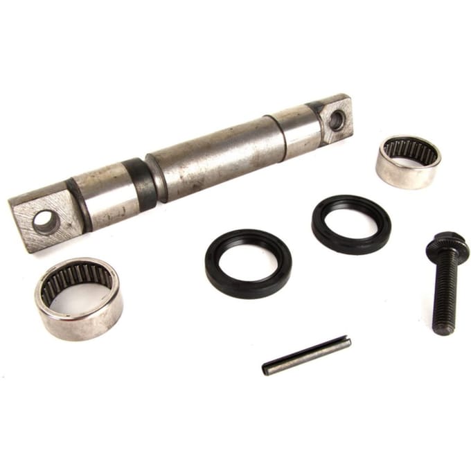 Dt Spare Parts Reparatieset, druklager DT 4.90550